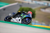 motorbikes;no-limits;october-2019;peter-wileman-photography;portimao;portugal;trackday-digital-images